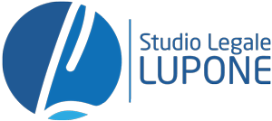 Studio Legale Lupone
